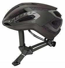 Helmet Centric Plus