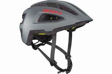 Helmet Groove Plus