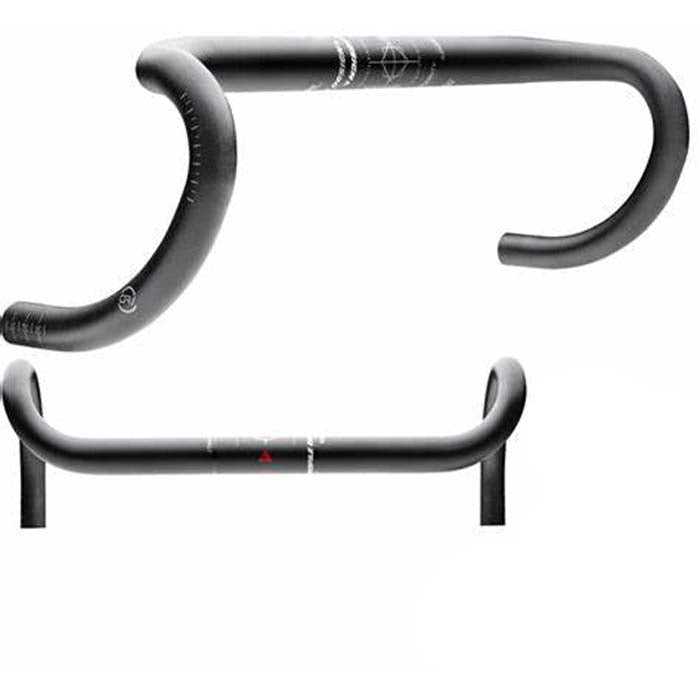 Drob Bar DRV/A 105