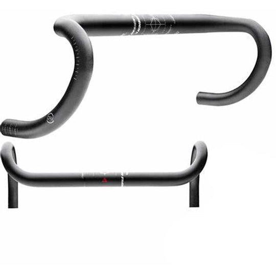 Drob Bar DRV/A 105