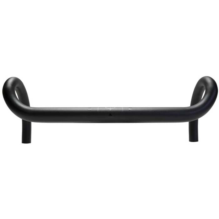 Drob Bar DRV/A 105