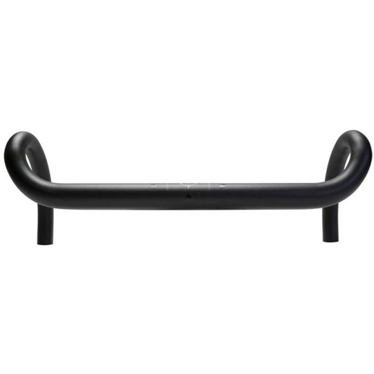 Drob Bar DRV/A 105