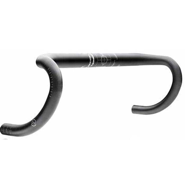 Drob Bar DRV/A 105