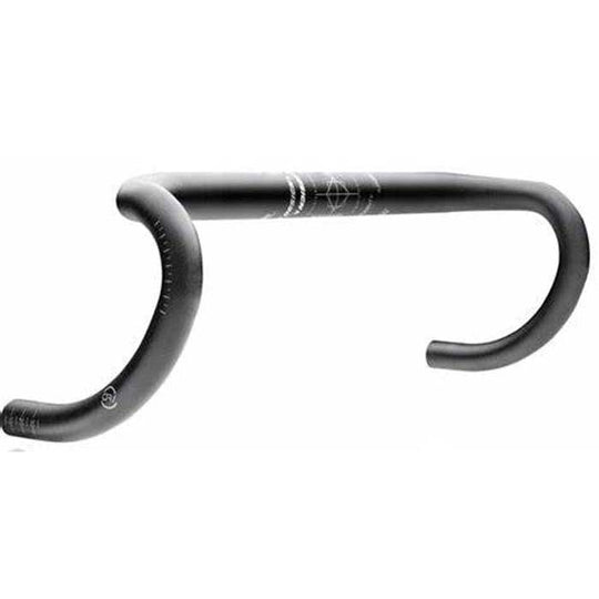 Drob Bar DRV/A 105
