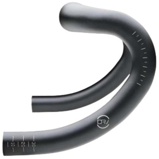 Drob Bar DRV/A 105