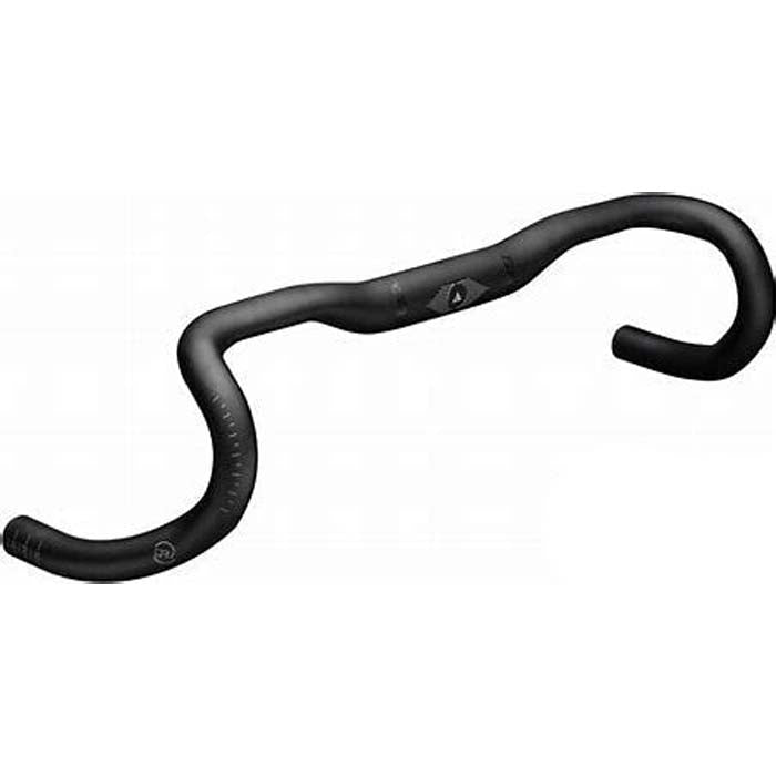 Drop Bar DRV/GMR 105