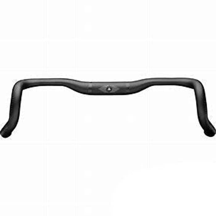 Drop Bar DRV/GMR 105
