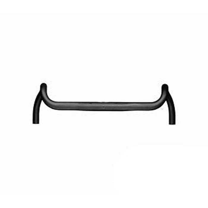 Drop Bar DRV/GMR 105