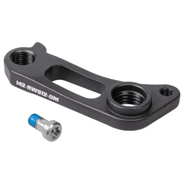 DROP-OUT HANGER