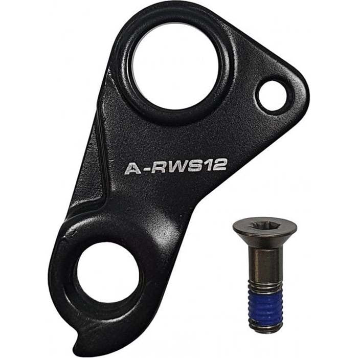 DROP-OUT HANGER