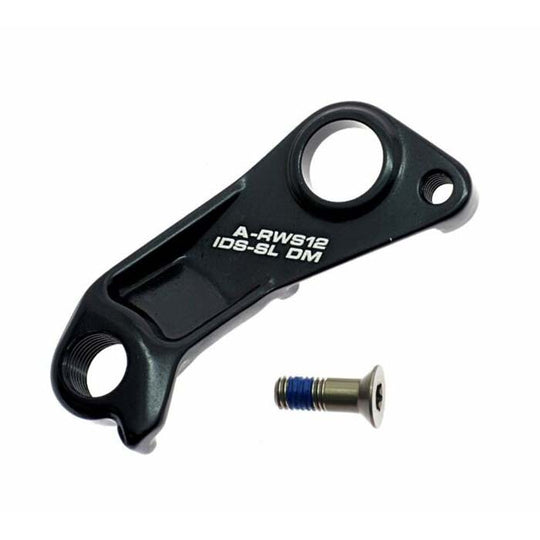 DROP-OUT HANGER