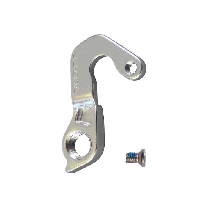 DROP-OUT HANGER