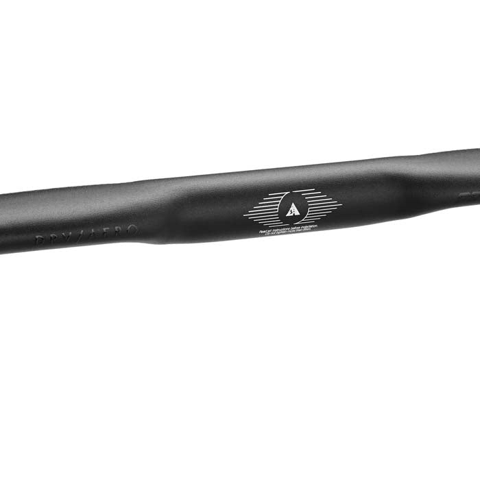Drop Bar DRV/AEROa