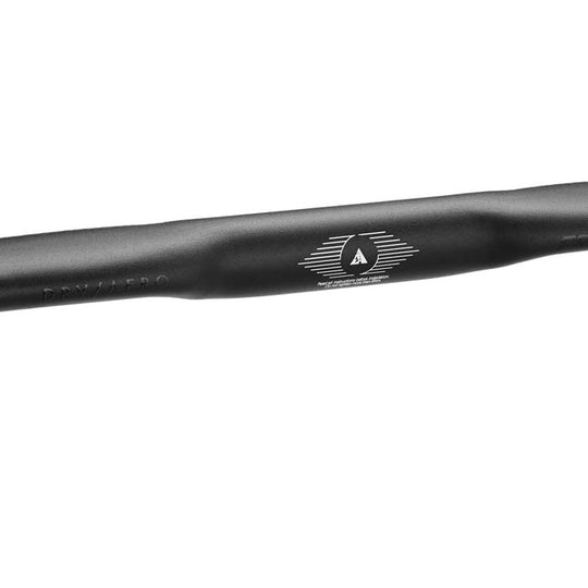 Drop Bar DRV/AEROa
