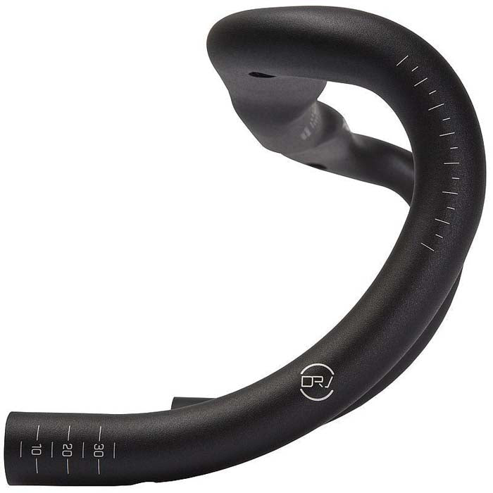 Drop Bar DRV/AEROa