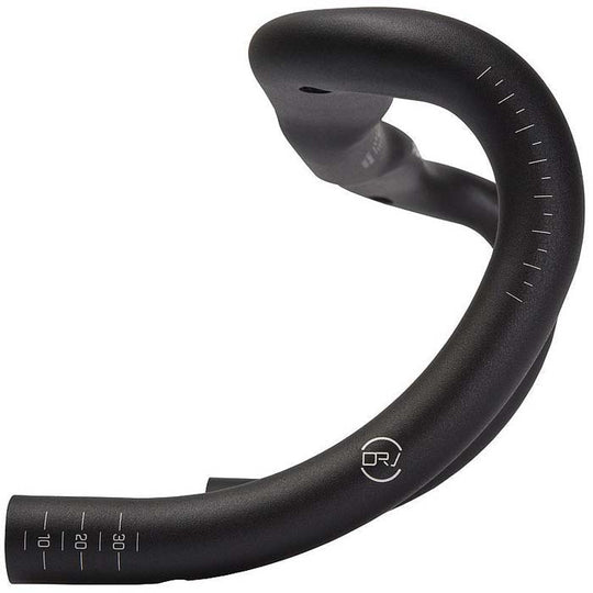 Drop Bar DRV/AEROa