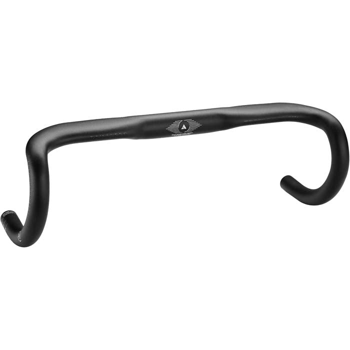 Drop Bar DRV/AEROa