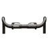 DRV/Sizer Bar
