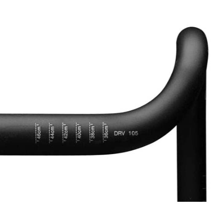 DRV/Sizer Bar