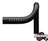 DRV/Sizer Bar