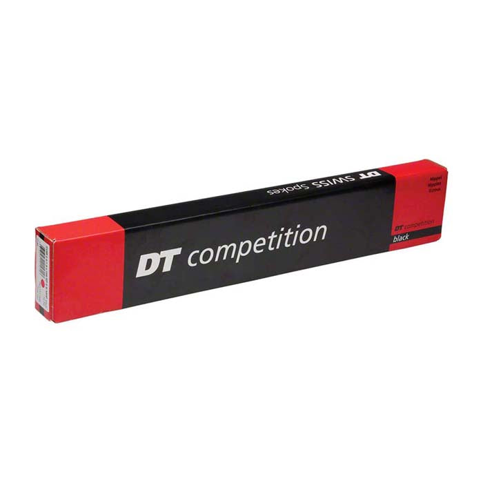 DT Competition