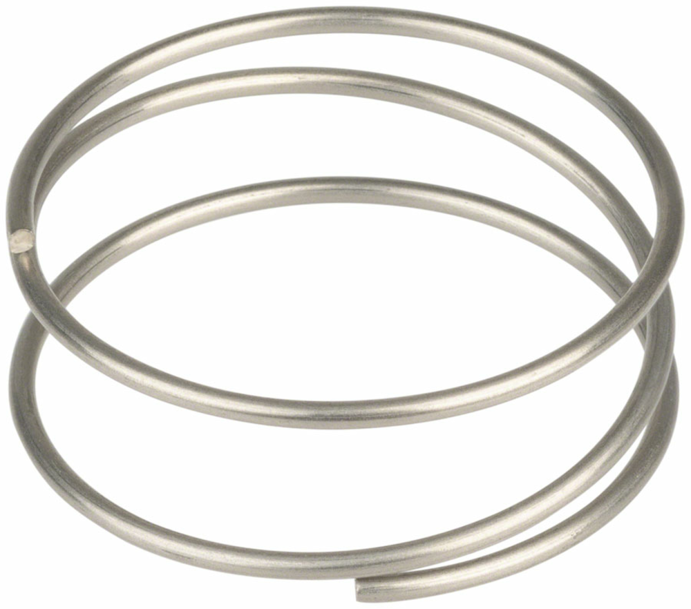 BEARING SPRING R2 – Unison Bikes