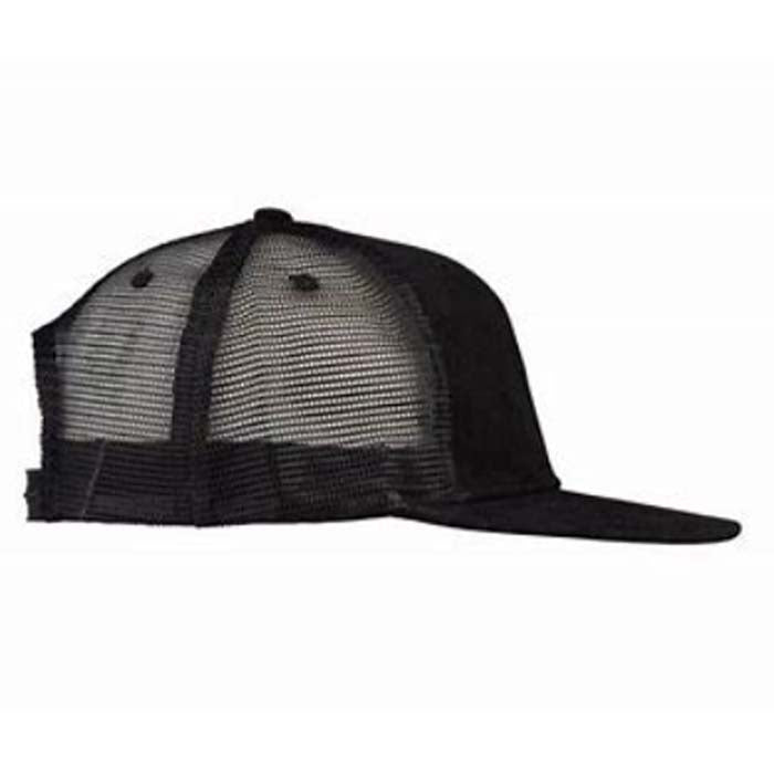 DT SWISS TRUCKER CAP