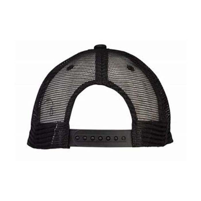 DT SWISS TRUCKER CAP