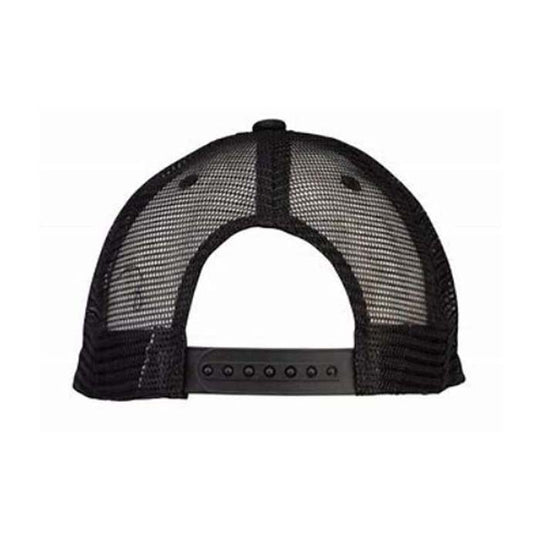 DT SWISS TRUCKER CAP
