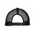 DT SWISS TRUCKER CAP