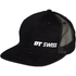DT SWISS TRUCKER CAP
