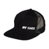 DT SWISS TRUCKER CAP