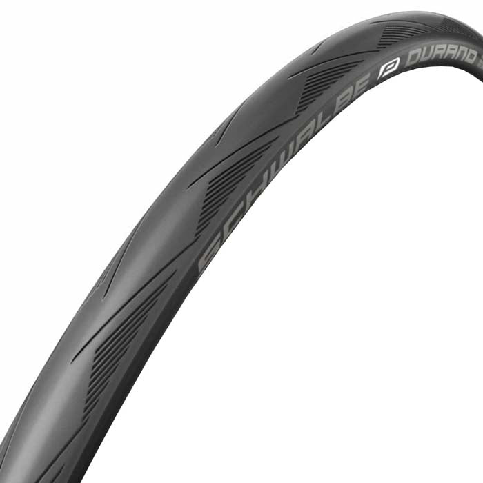 DURANO 20X1.10W