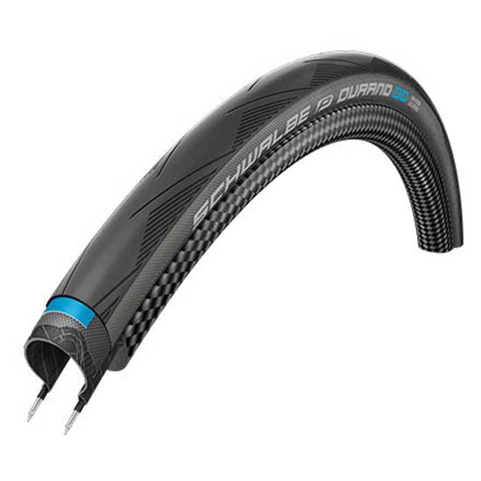Durano DD 27.5"