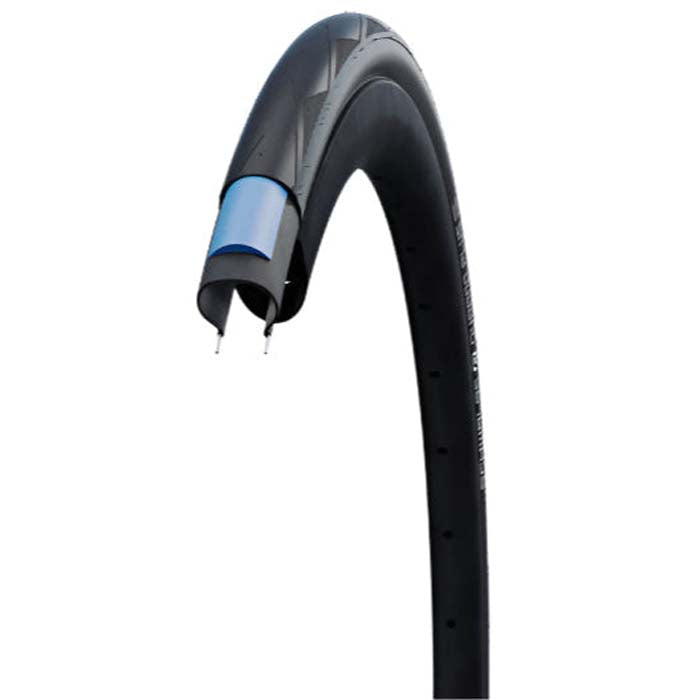Durano Plus 700c