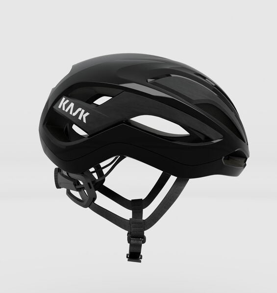 KASK HELMET ELEMENTO