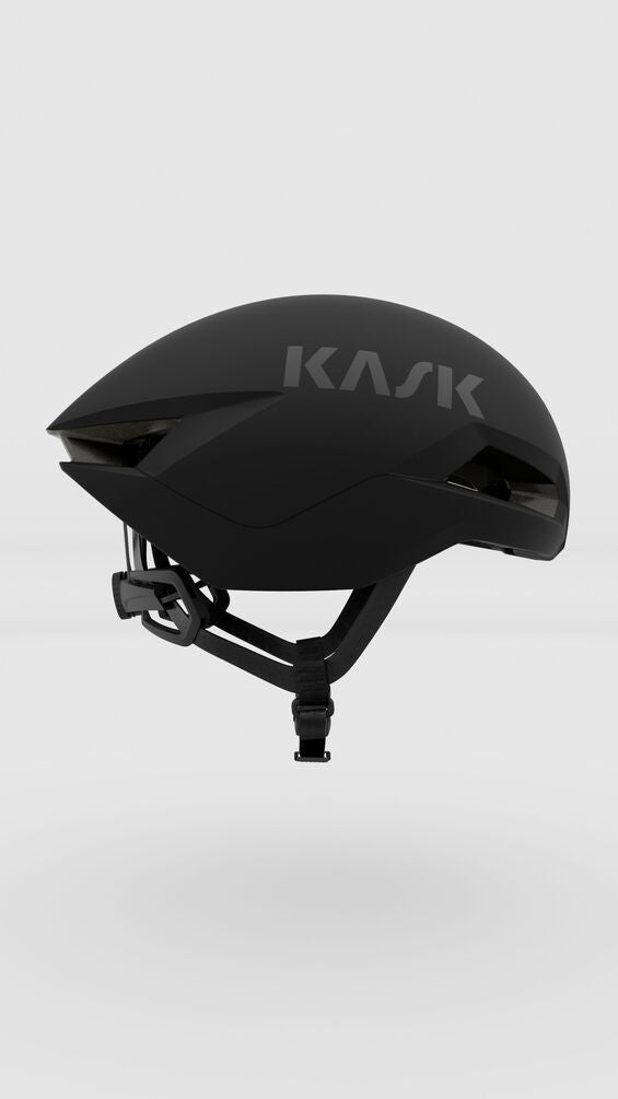 HELMET NIRVANA
