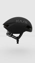 HELMET NIRVANA
