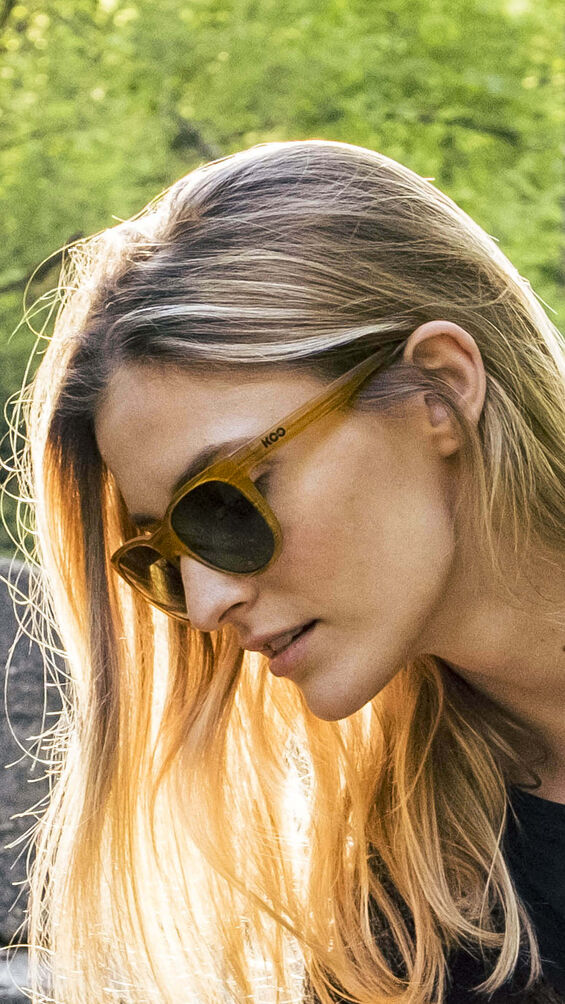 COSMO EYEWEAR