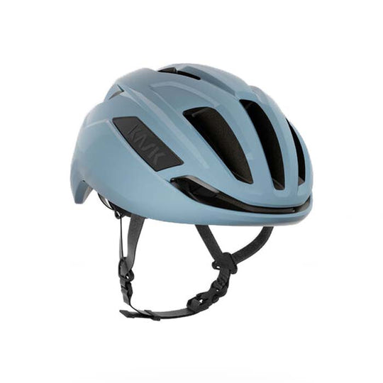 Helmet Sintesi