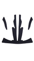 SINTESI INTERNAL SPARE PAD