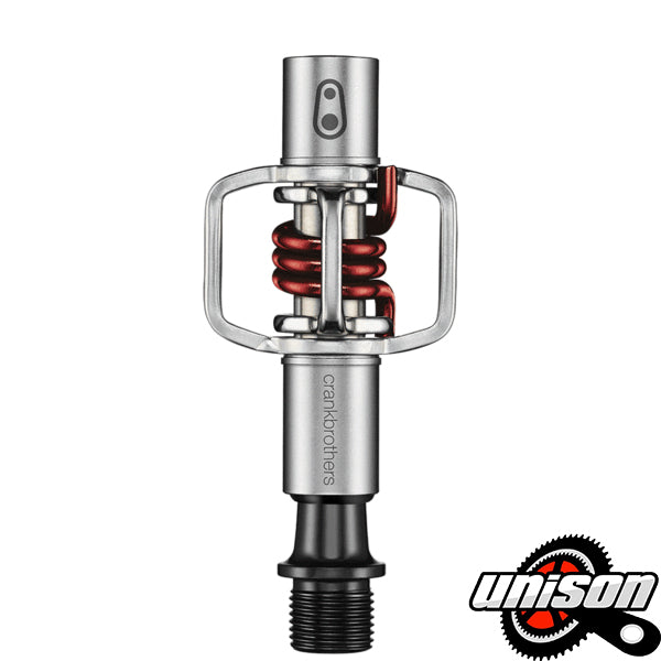 Eggbeater 1