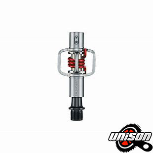 Eggbeater 1