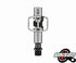 Eggbeater 1