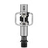 Eggbeater 1