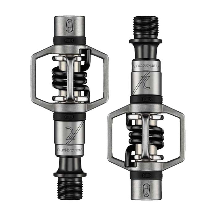 EGGBEATER 2