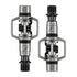 EGGBEATER 2