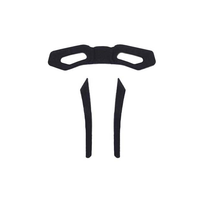 ELEMENTO INTERNAL SPARE PAD