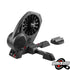 ELITE DIRETO XR-T