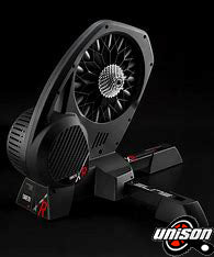ELITE DIRETO XR-T
